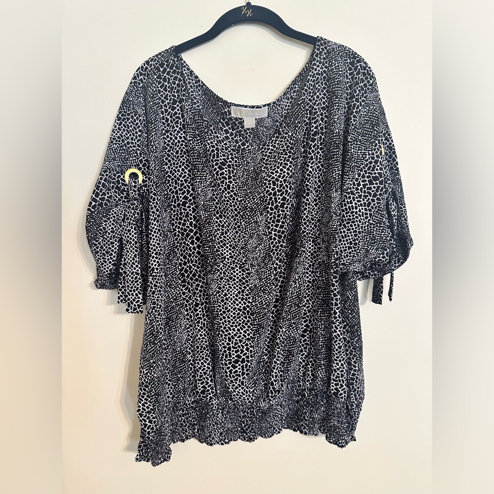 Michael Kors Blouse